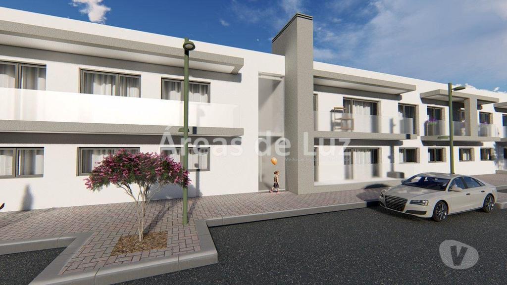 Apartamentos a venda Leiria - Fotos para Leiria-Apartamento T3 - Barosa, Leiria (S-A1012A 24)