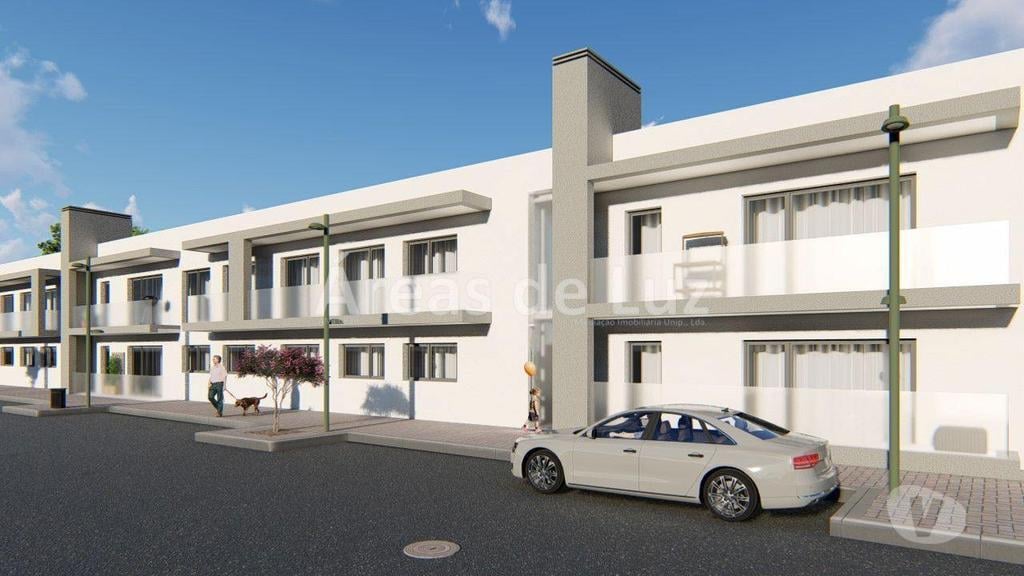 Apartamentos a venda Leiria - Fotos para Leiria-Apartamento T3 - Barosa, Leiria (S-A1012A 24)