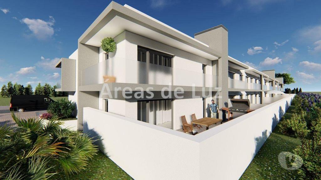 Apartamentos a venda Leiria - Fotos para Leiria-Apartamento T3 - Barosa, Leiria (S-A1012A 24)