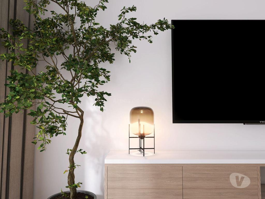 Apartamentos a venda Leiria - Fotos para Leiria-Apartamento T3 - Barosa, Leiria (S-A1012A 24)