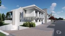 Leiria-Apartamento T3 - Barosa, Leiria (S-A1012A 24)