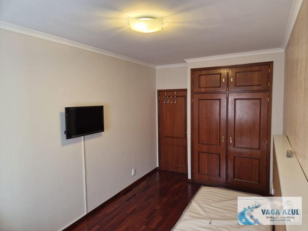 Imóveis para alugar Gondomar - Fotos para Quarto na Rua da Ranha à Estação Metro Levada Shopping Parque...