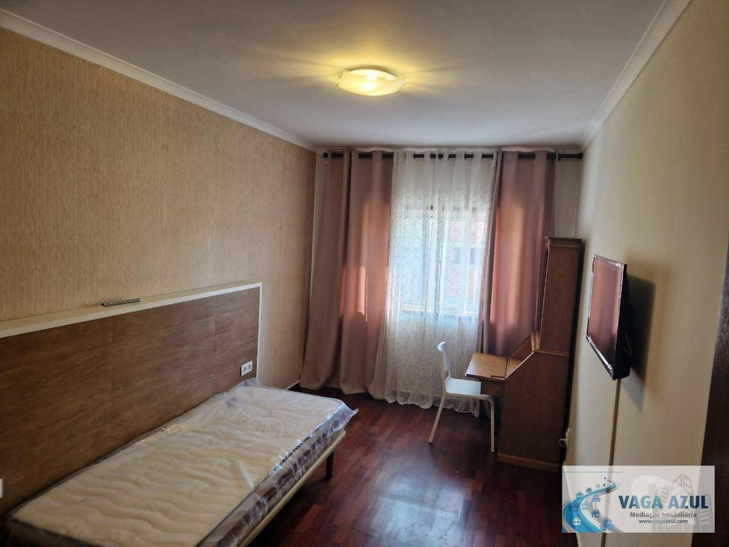 Imóveis para alugar Gondomar - Fotos para Quarto na Rua da Ranha à Estação Metro Levada Shopping Parque...
