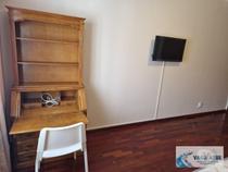 Fotos para Quarto na Rua da Ranha à Estação Metro Levada Shopping Parque...