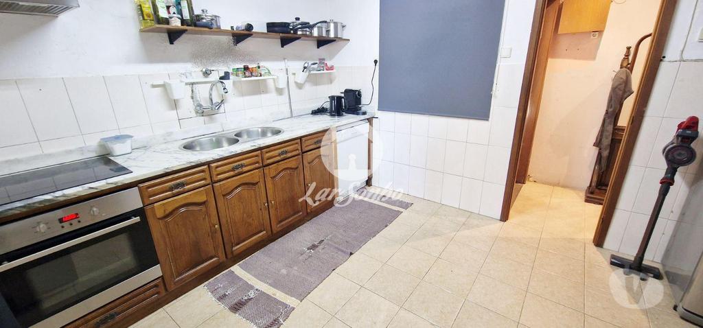 Apartamentos a venda Vila do Conde - Fotos para Moradia T2 individual com terraço e armazém na Junqueira, Vila