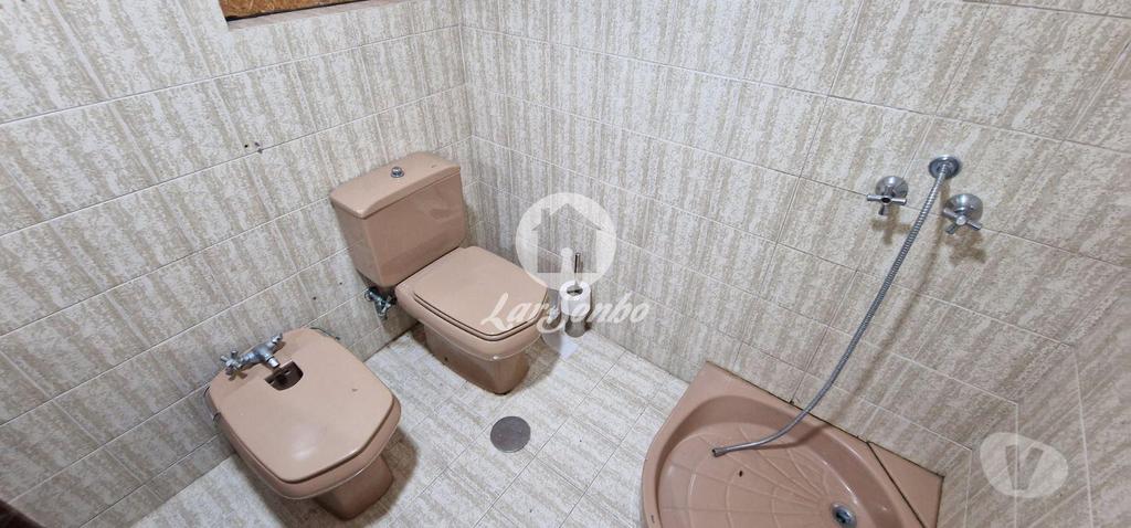 Apartamentos a venda Vila do Conde - Fotos para Moradia T2 individual com terraço e armazém na Junqueira, Vila