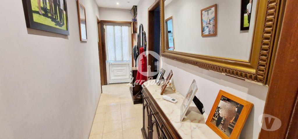 Apartamentos a venda Vila do Conde - Fotos para Moradia T2 individual com terraço e armazém na Junqueira, Vila