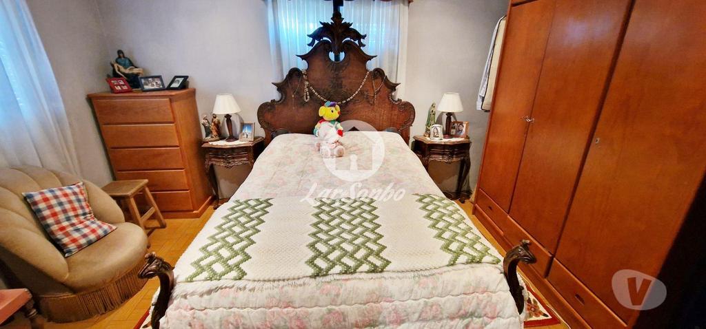 Apartamentos a venda Vila do Conde - Fotos para Moradia T2 individual com terraço e armazém na Junqueira, Vila