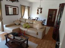 Moradia isolada T3, c terreno ajardinado de 4000m2 . Barcelos