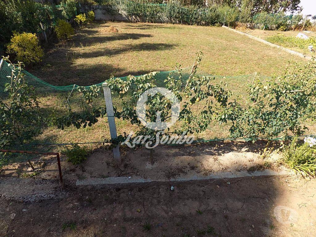 Terrenos Trofa - Fotos para Terreno p moradia, como novo, para venda, Trofa - Alvarelhos e