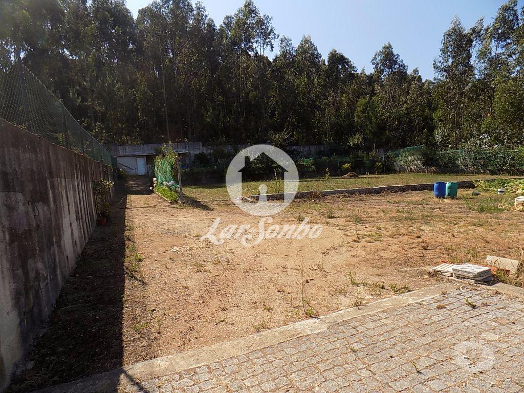 Terrenos Trofa - Fotos para Terreno p moradia, como novo, para venda, Trofa - Alvarelhos e