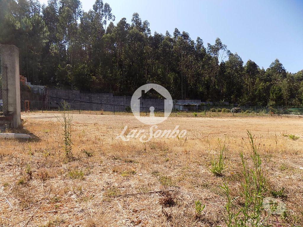 Terrenos Trofa - Fotos para Terreno p moradia, como novo, para venda, Trofa - Alvarelhos e