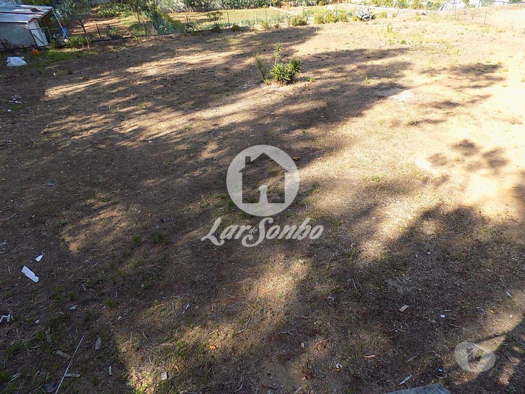 Terrenos Trofa - Fotos para Terreno p moradia, como novo, para venda, Trofa - Alvarelhos e