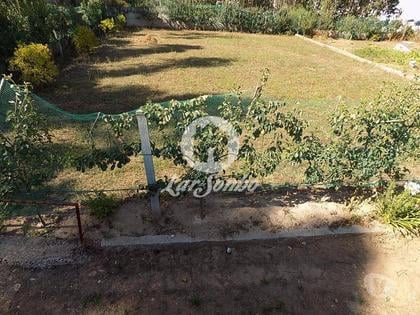 Terrenos a venda - Fotos para Terreno p moradia, como novo, para venda, Trofa - Alvarelhos e