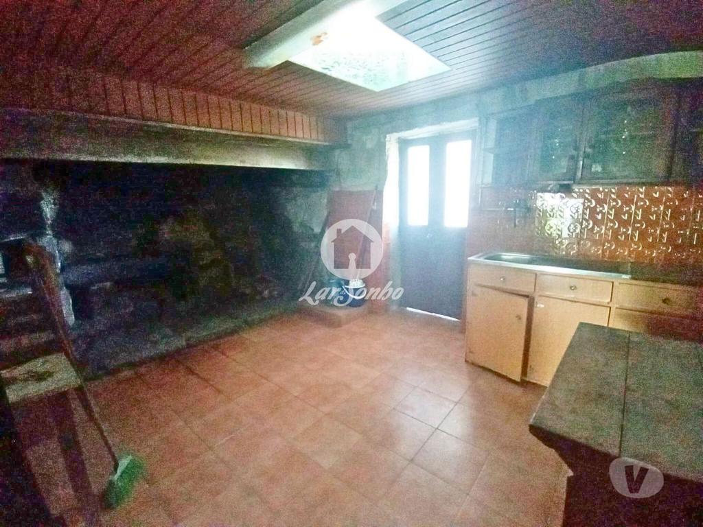 Apartamentos a venda Barcelos - Fotos para Barcelos-Moradia em Barcelos (265-M-01636)
