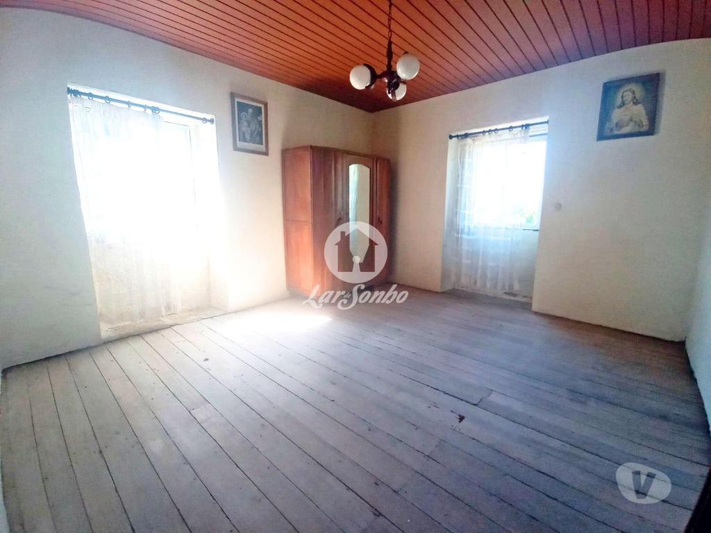 Apartamentos a venda Barcelos - Fotos para Barcelos-Moradia em Barcelos (265-M-01636)