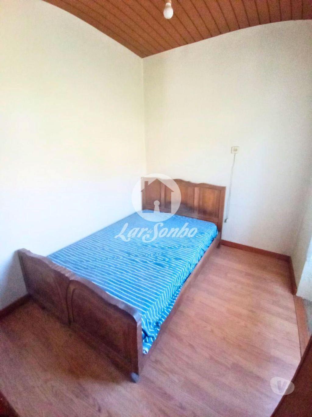 Apartamentos a venda Barcelos - Fotos para Barcelos-Moradia em Barcelos (265-M-01636)