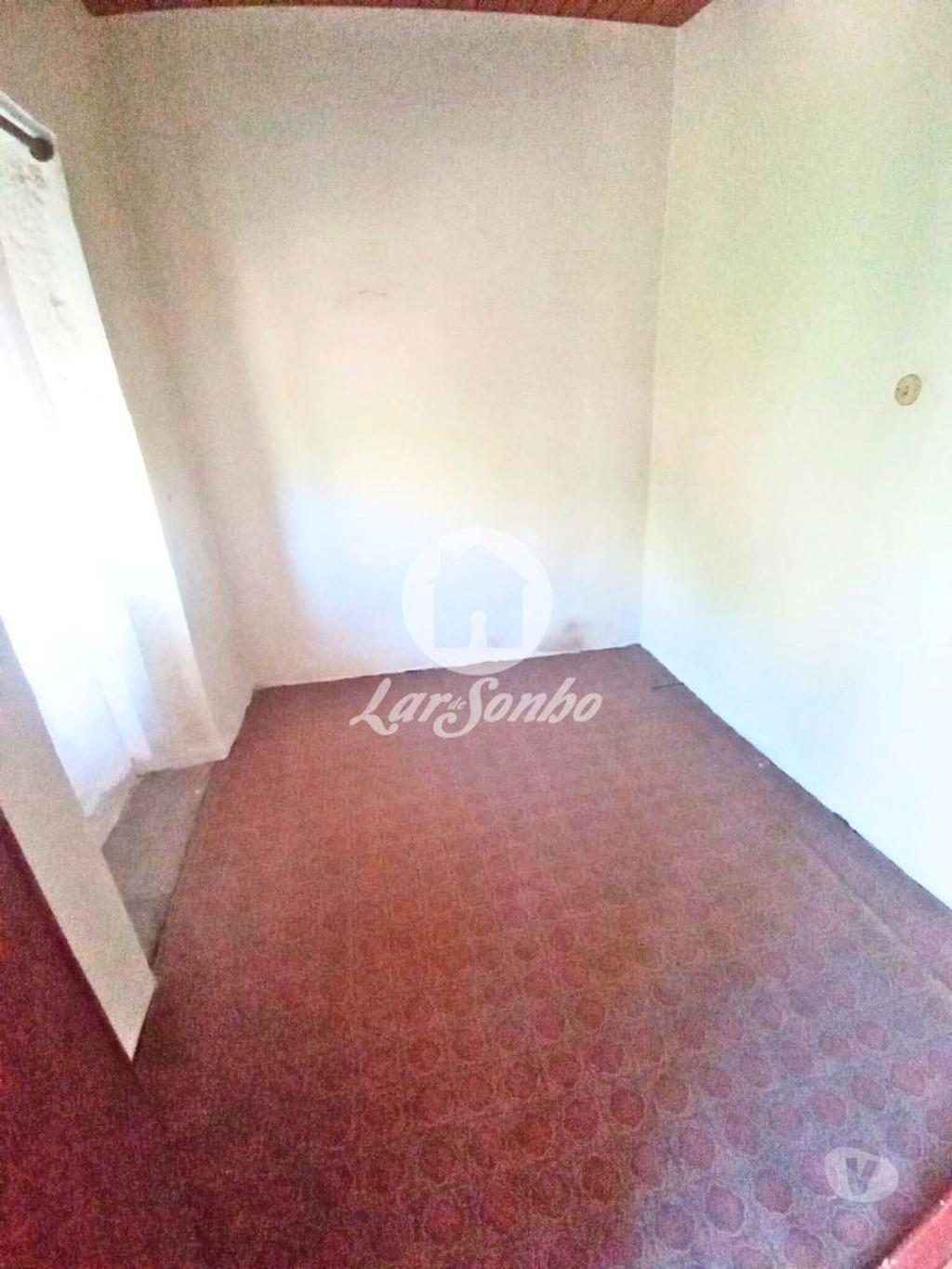 Apartamentos a venda Barcelos - Fotos para Barcelos-Moradia em Barcelos (265-M-01636)