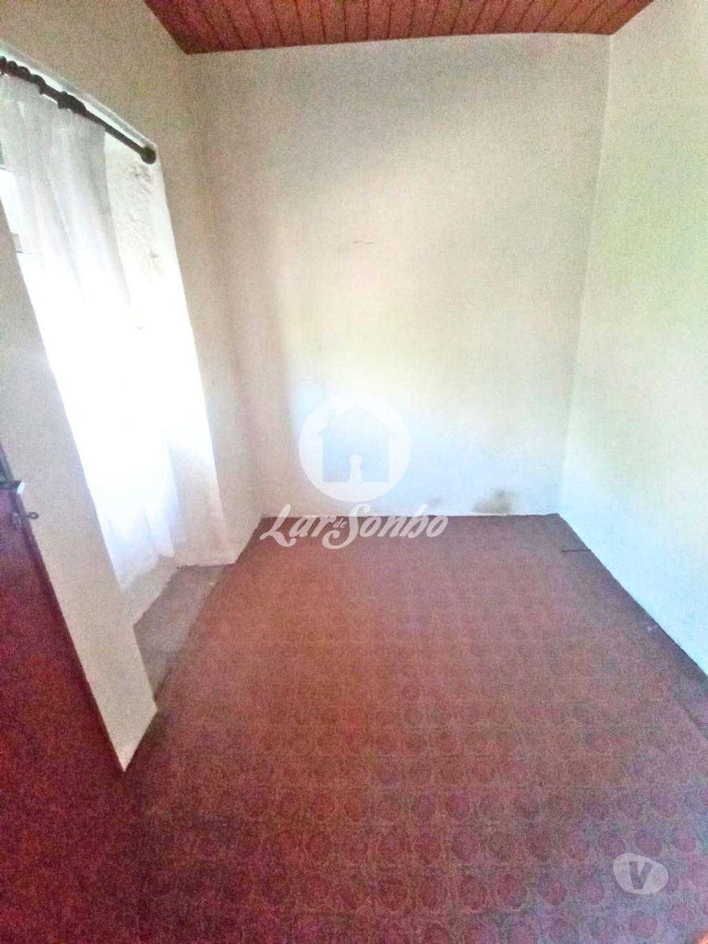 Apartamentos a venda Barcelos - Fotos para Barcelos-Moradia em Barcelos (265-M-01636)