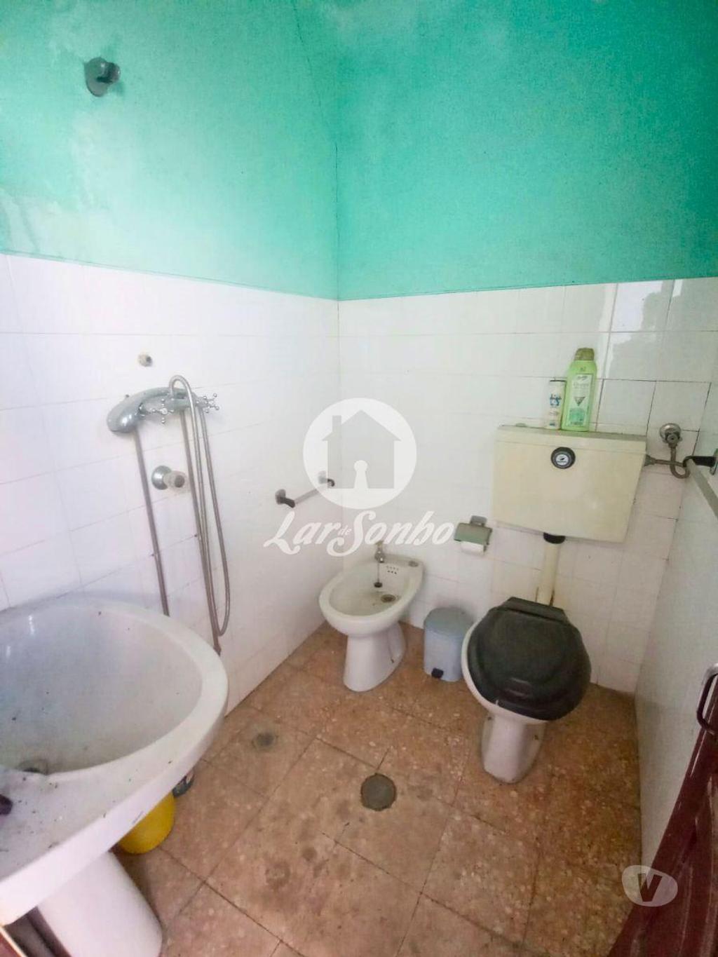 Apartamentos a venda Barcelos - Fotos para Barcelos-Moradia em Barcelos (265-M-01636)