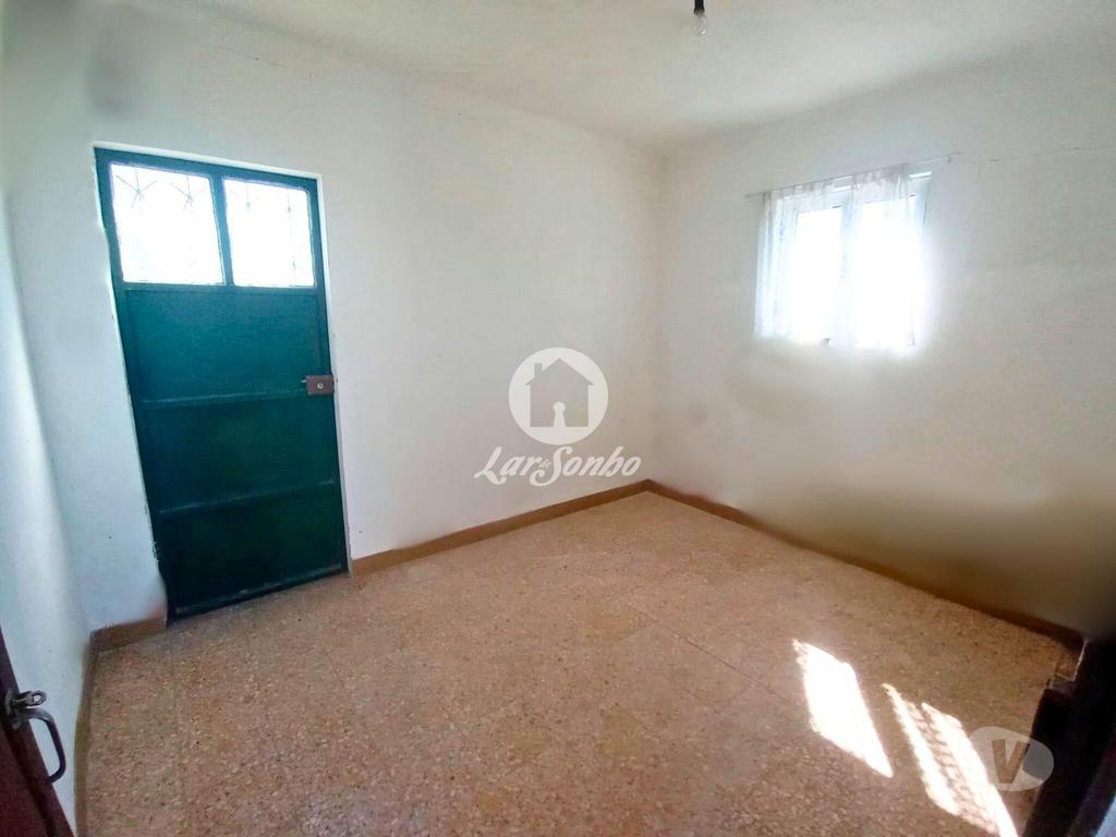 Apartamentos a venda Barcelos - Fotos para Barcelos-Moradia em Barcelos (265-M-01636)