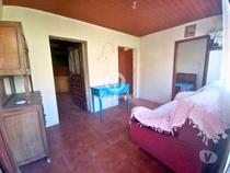 Barcelos-Moradia em Barcelos (265-M-01636)