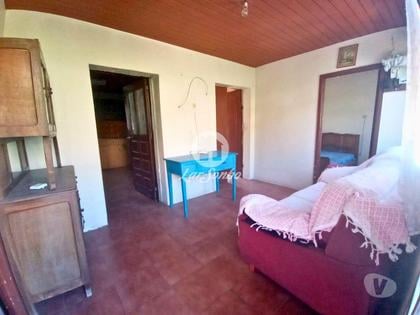 Apartamentos para vender - Fotos para Barcelos-Moradia em Barcelos (265-M-01636)