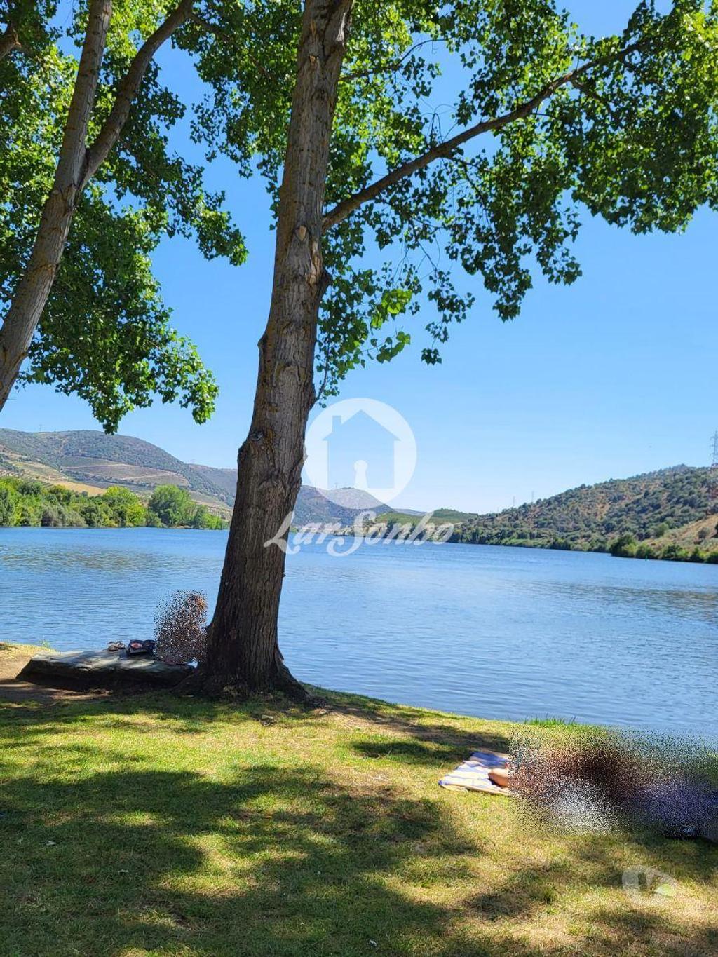 Apartamentos a venda Torre de Moncorvo - Fotos para Moradia T2 individual em Torre de Moncorvo, Bragança
