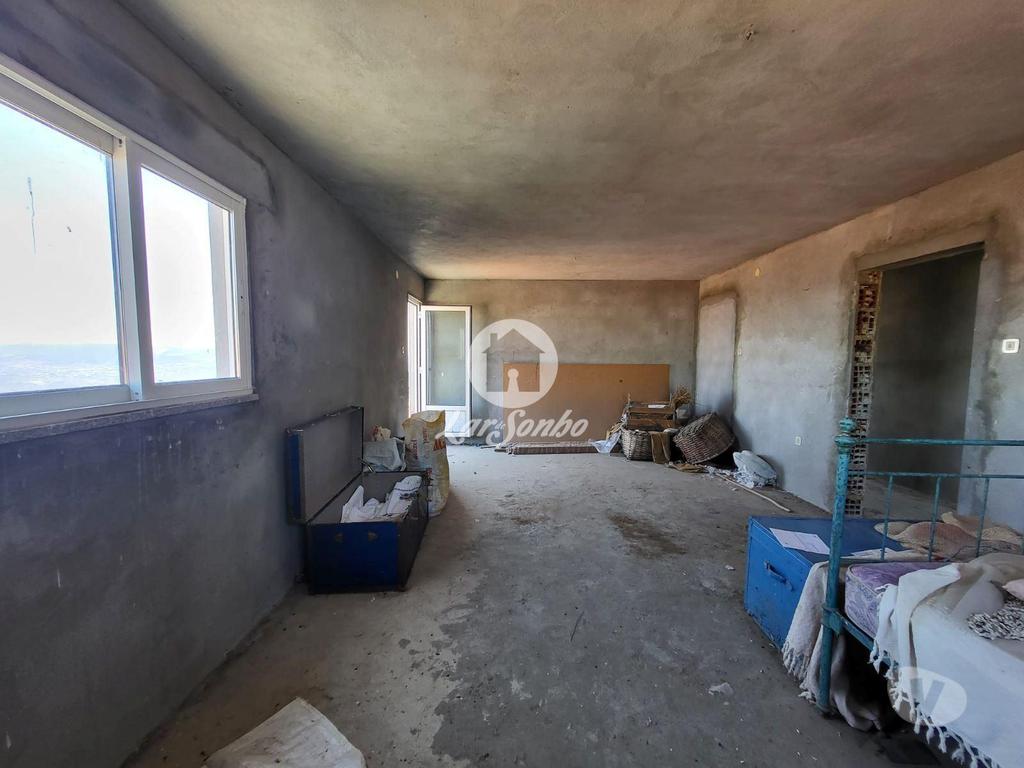 Apartamentos a venda Torre de Moncorvo - Fotos para Moradia T2 individual em Torre de Moncorvo, Bragança