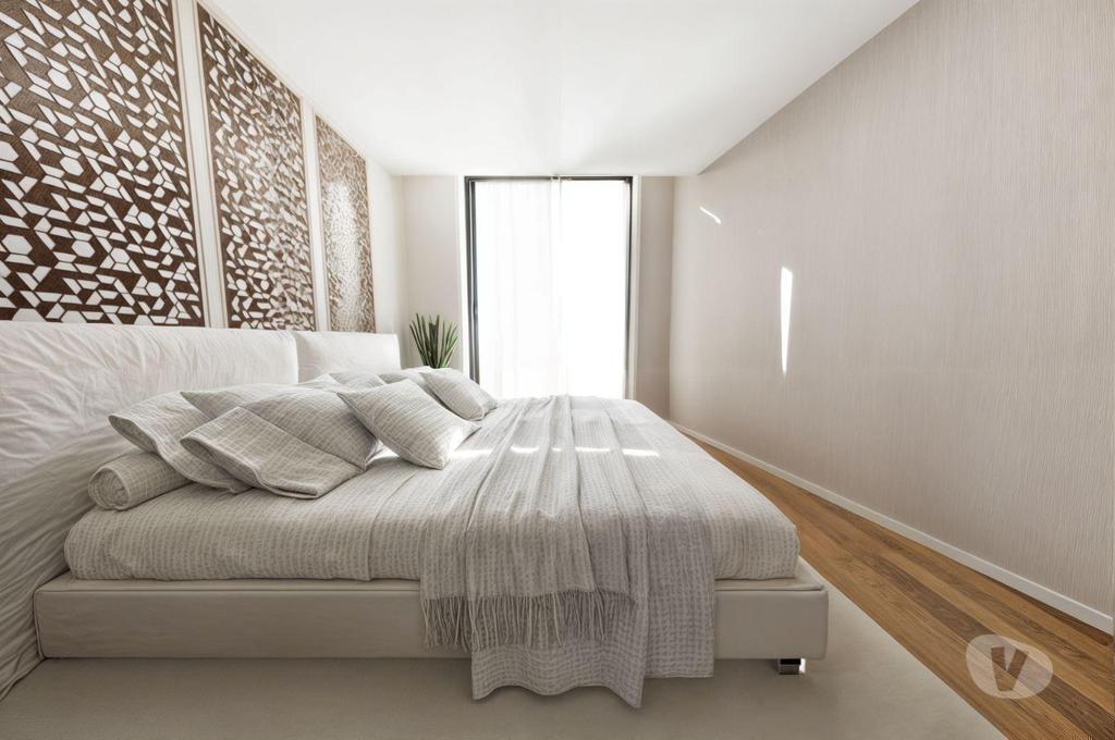 Apartamentos a venda Matosinhos - Fotos para Matosinhos-T1 com varanda, na Senhora da Hora (EMP 00225)