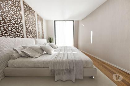 casas para vender - Fotos para Matosinhos-T1 com varanda, na Senhora da Hora (EMP 00225)