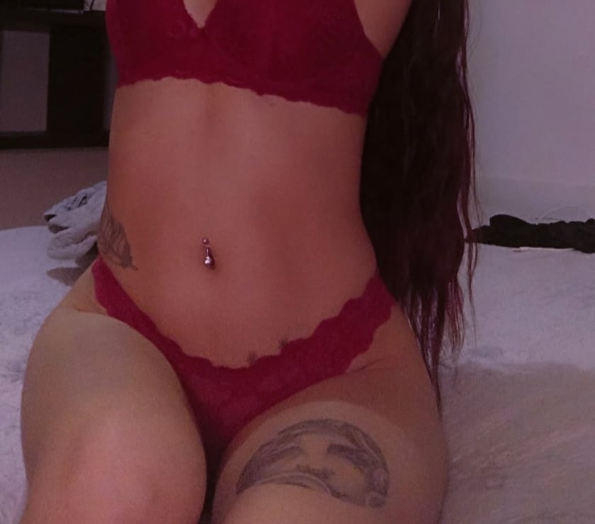 Acompanhantes - Fotos para OVAR COLOMBIANA NOVINHA ENVOLVENTE 915431322