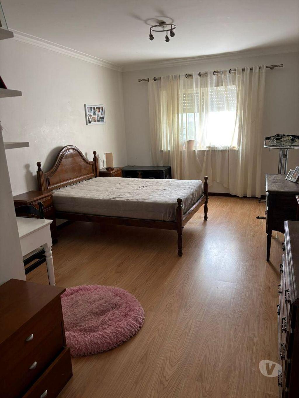 Apartamentos a venda Vila Nova de Gaia - Fotos para Excelente T2 à venda na rua rechousa-box -Canelas Gaia (04251)