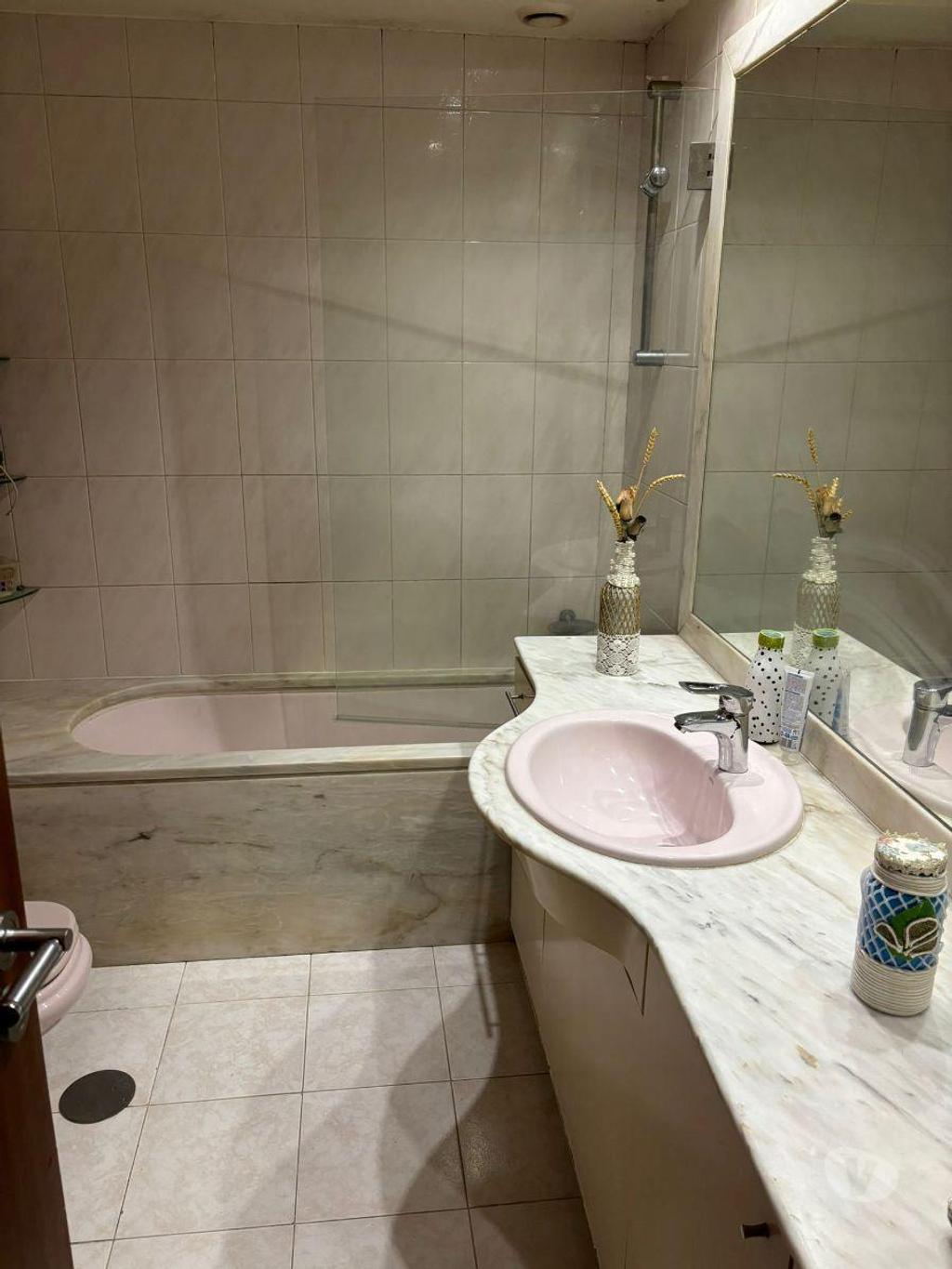 Apartamentos a venda Vila Nova de Gaia - Fotos para Excelente T2 à venda na rua rechousa-box -Canelas Gaia (04251)