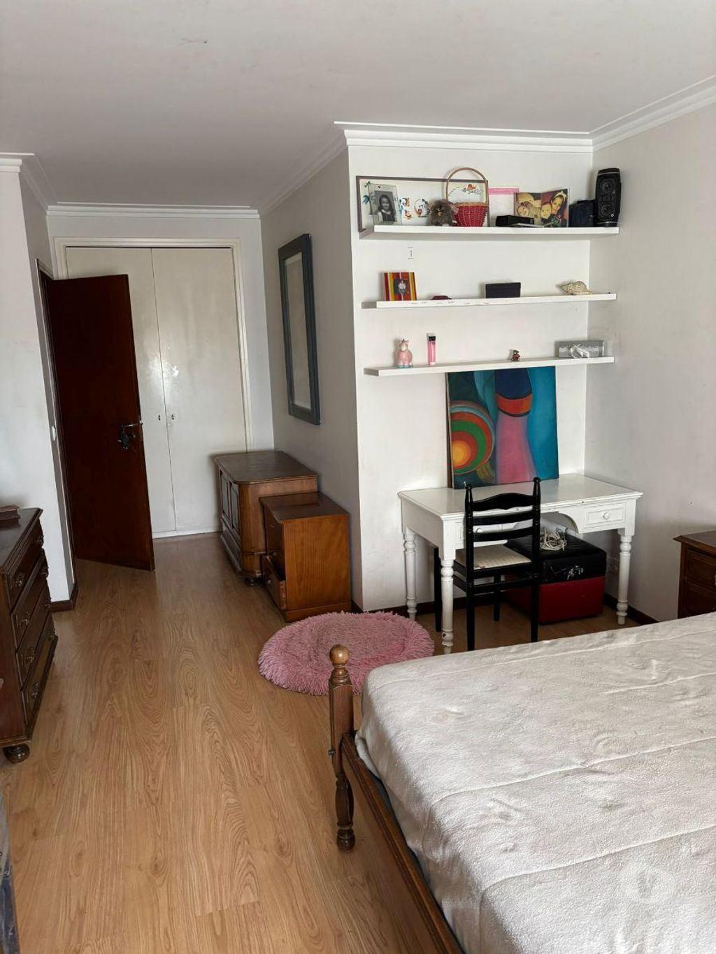 Apartamentos a venda Vila Nova de Gaia - Fotos para Excelente T2 à venda na rua rechousa-box -Canelas Gaia (04251)