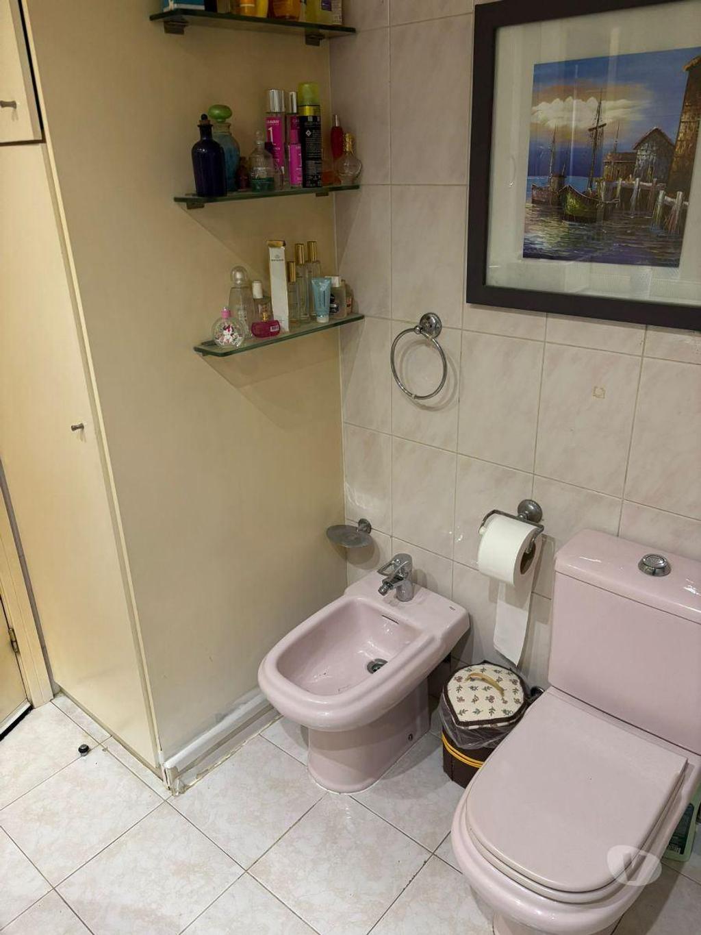 Apartamentos a venda Vila Nova de Gaia - Fotos para Excelente T2 à venda na rua rechousa-box -Canelas Gaia (04251)