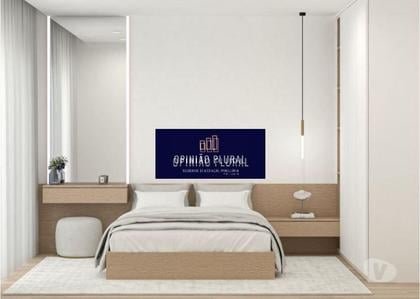 Casas a venda - Fotos para Apartamento T3 Novo em Vermoim - Altos - Cidade da Maia (MS468L)