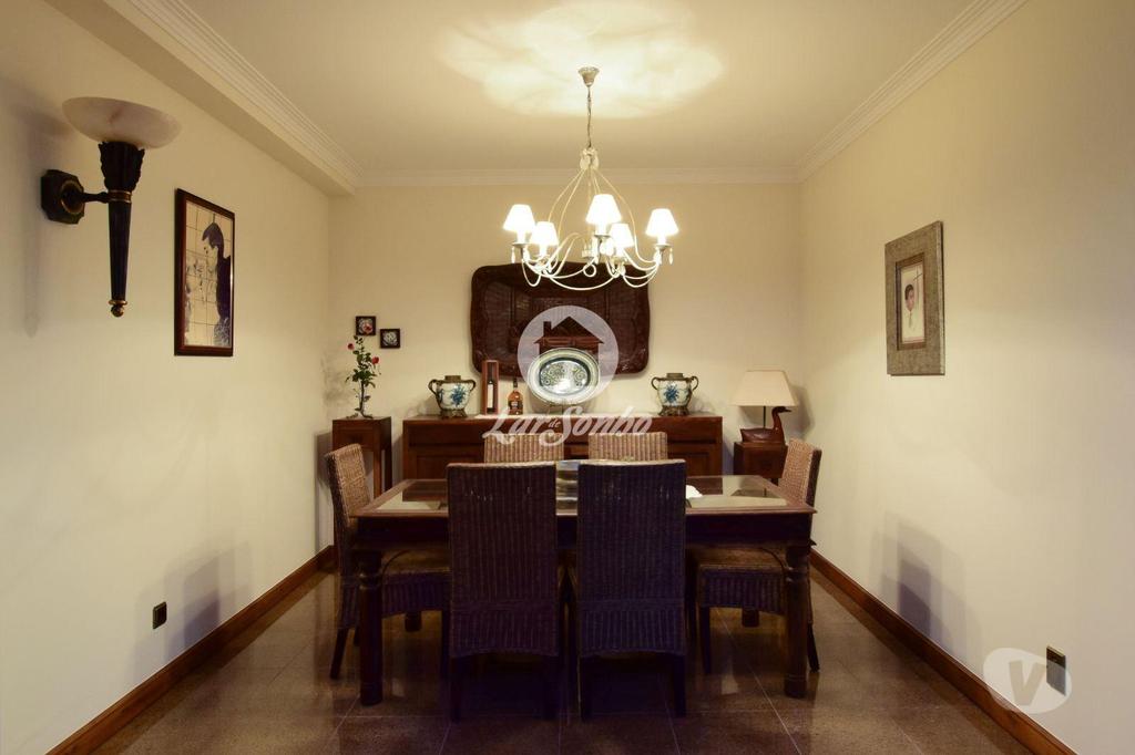 Apartamentos a venda Vila Nova de Famalicão - Fotos para Moradia de LUXO com piscina interior em Ribeirão, Famalicão