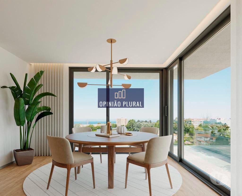 Apartamentos a venda Vila Nova de Gaia - Fotos para Vila-nova-de-gaia-Apartamento T3 Novo em Santa Marinha (JS473ASM)
