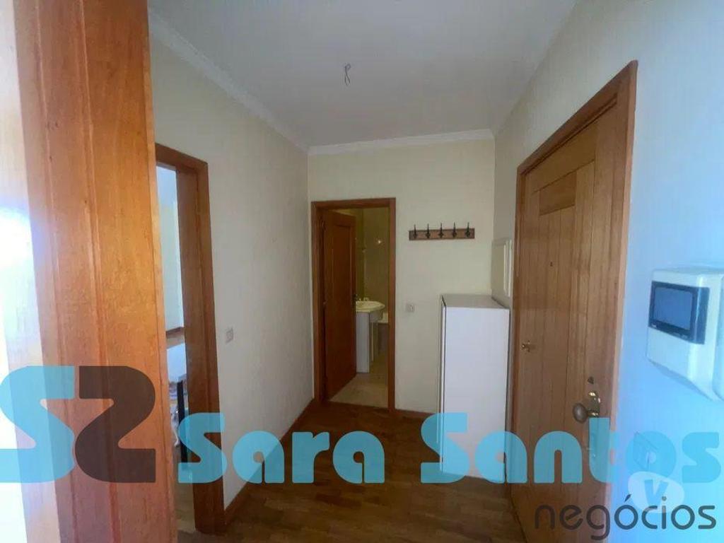 Apartamentos a venda Matosinhos - Fotos para Matosinhos-T1 Mobilado com Garagem-Leça Palmeira (SS1006)
