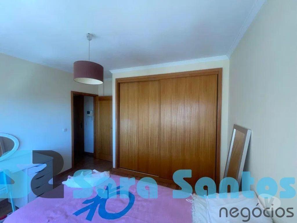 Apartamentos a venda Matosinhos - Fotos para Matosinhos-T1 Mobilado com Garagem-Leça Palmeira (SS1006)