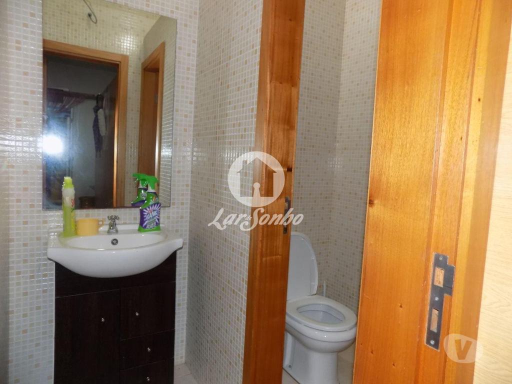 Comprar Loja Vila Nova de Famalicão - Fotos para Loja comercial com 56 m2 em Nine