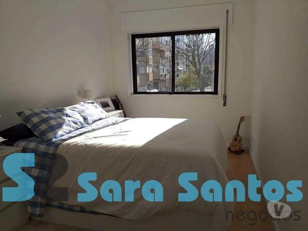 Imóveis para alugar Porto - Fotos para Apartamento T1 Mobilado e Lugar Garagem-Porto