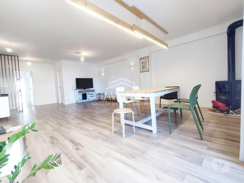 Apartamentos a venda Vila Nova de Gaia - Fotos para Apartamento T3 c Terraço e Varanda junto ao ISLA Vila Nova Gaia