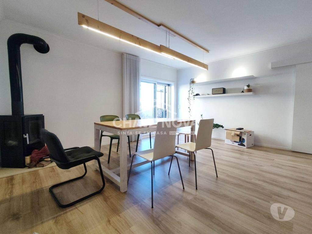Apartamentos a venda Vila Nova de Gaia - Fotos para Apartamento T3 c Terraço e Varanda junto ao ISLA Vila Nova Gaia