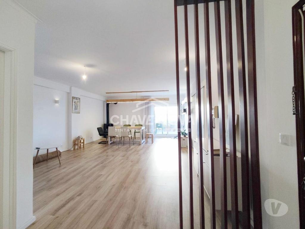 Apartamentos a venda Vila Nova de Gaia - Fotos para Apartamento T3 c Terraço e Varanda junto ao ISLA Vila Nova Gaia