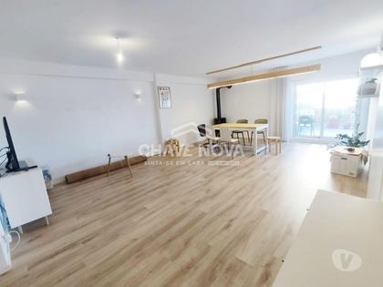 Casas para vender - Fotos para Apartamento T3 c Terraço e Varanda junto ao ISLA Vila Nova Gaia