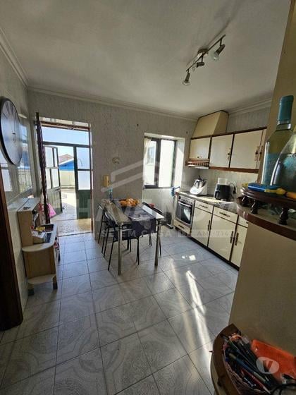casas para vender - Fotos para 4 Moradias e 2 Espaços Comerciais - Grijó - Vila Nova de Gaia