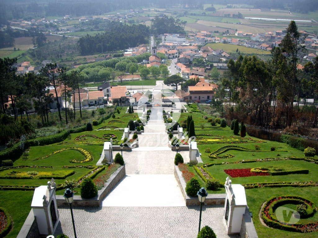 Terrenos Póvoa de Varzim - Fotos para Povoa-de-varzim-Terreno Laúndos com Vista Mar (240-T-15043)