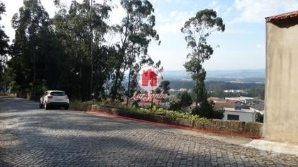 Terrenos e quintas a venda - Fotos para Povoa-de-varzim-Terreno Laúndos com Vista Mar (240-T-15043)